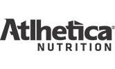 Atlhetica